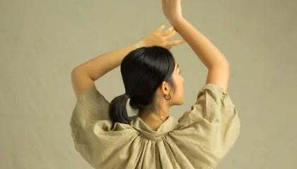 易胜博体育app下载-总决赛猜想：纳达尔一圆冠军梦or德约追平费德勒？